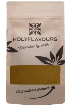 Naturaplaza Reishi Extract 30% Biologisch Online