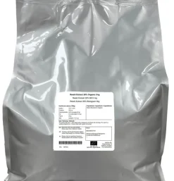 Naturaplaza Reishi Extract 30% Biologisch Online