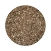 Naturaplaza Reishi Granulaat 5x5 mm Biologisch Discount