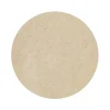 Naturaplaza Rietsuiker Licht Goud Biologisch Hot