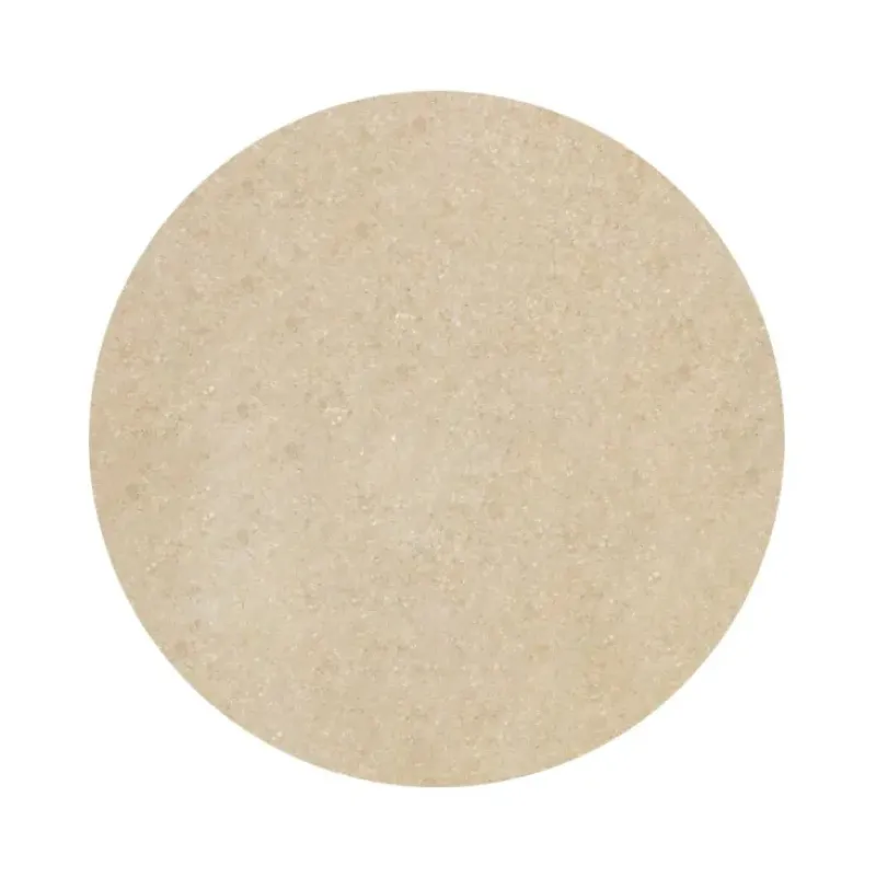 Naturaplaza Rietsuiker Licht Goud Biologisch Hot