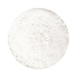 Naturaplaza Rijst Eiwit Poeder Biologisch (80% Proteïne) Fashion