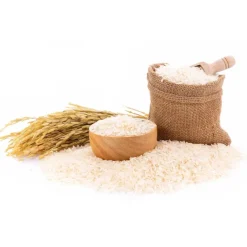 Naturaplaza Rijst Eiwit Poeder Biologisch (80% Proteïne) Fashion