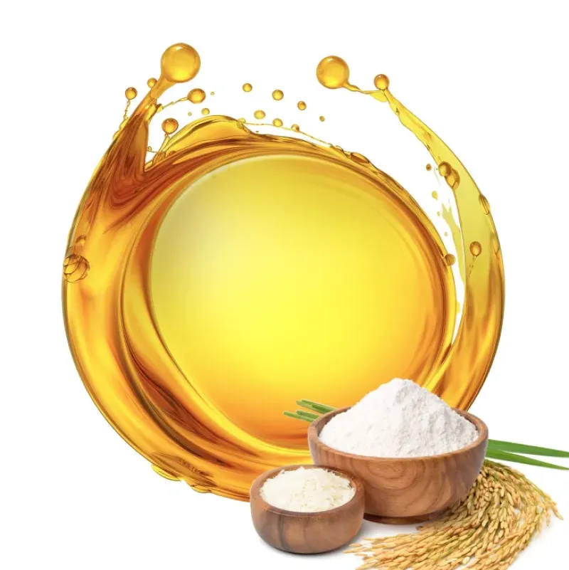 Naturaplaza Rijst Siroop Biologisch Discount