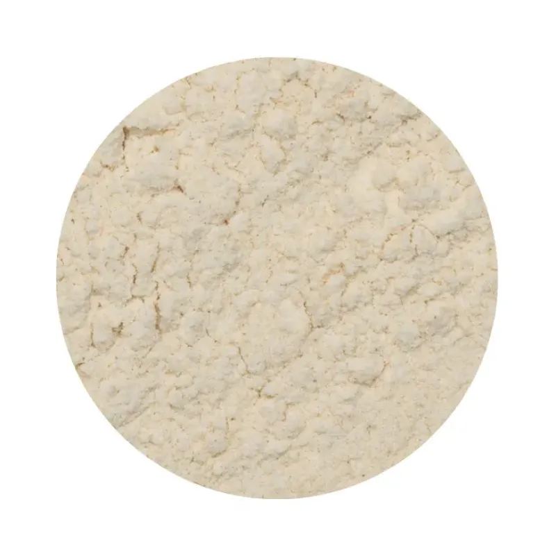 Naturaplaza Rijstbloem Bruin Glutenvrij Biologisch Outlet