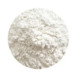 Naturaplaza Rijstmeel Biologisch Clearance