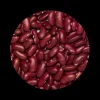 Naturaplaza Rode Kidneybonen Biologisch Best