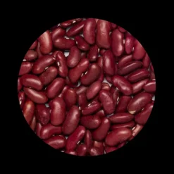 Naturaplaza Rode Kidneybonen Biologisch Best