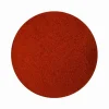 Naturaplaza Rode Paprika Edelzoet Poeder Fijn kiemarm Biologisch Hot