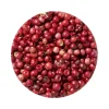 Naturaplaza Roze Peperbessen Brazillië Biologisch New