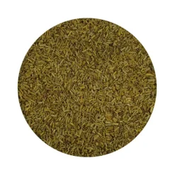 Naturaplaza Rozemarijn Gesneden kiemarm Biologisch Discount