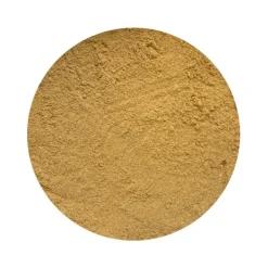 Naturaplaza Rozenbottel poeder Biologisch Online