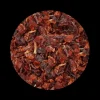 Naturaplaza Rozenbottel Stukjes Biologisch Online