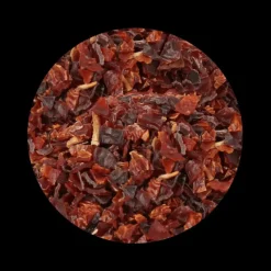 Naturaplaza Rozenbottel Stukjes Biologisch Online