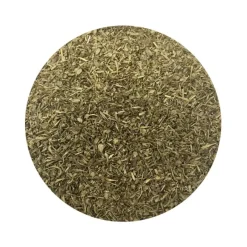 Naturaplaza RTO Kruidenmix kiemarm Biologisch New