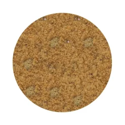 Naturaplaza Runderbouillon Mix naturel Biologisch Clearance