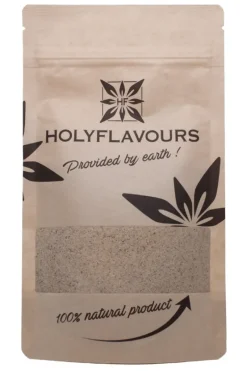 Naturaplaza Runderbouillon Mix naturel Biologisch Clearance