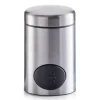 Naturaplaza RVS zoetjes dispenser Clearance