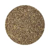 Naturaplaza Salieblad Gesneden Biologisch Sale