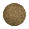 Naturaplaza Schwabisch Rookzout 1-1.6 mm Clearance