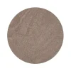 Naturaplaza Sea Moss Poeder Biologisch Best