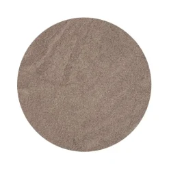 Naturaplaza Sea Moss Poeder Biologisch Best