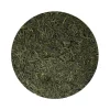 Naturaplaza Sencha Thee Biologisch Sale