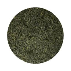 Naturaplaza Sencha Thee Biologisch Sale