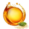 Naturaplaza Sesamolie Koudgeperst Biologisch Hot