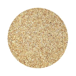 Naturaplaza Shiitake Granulaat 1-3 mm Biologisch Best