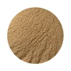 Naturaplaza Shoyu Sojasaus Poeder Biologisch Outlet