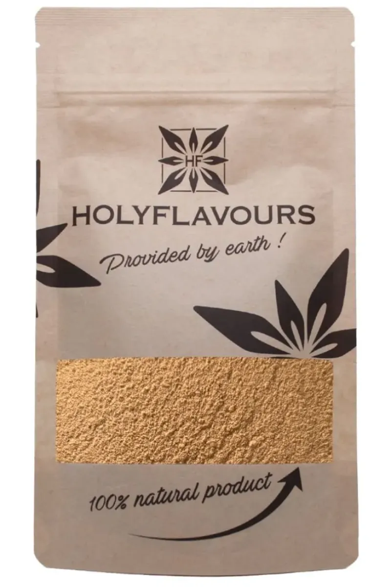 Naturaplaza Shoyu Sojasaus Poeder Biologisch Outlet