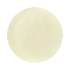 Naturaplaza Sinaasappel Sap Concentraat Poeder Biologisch New