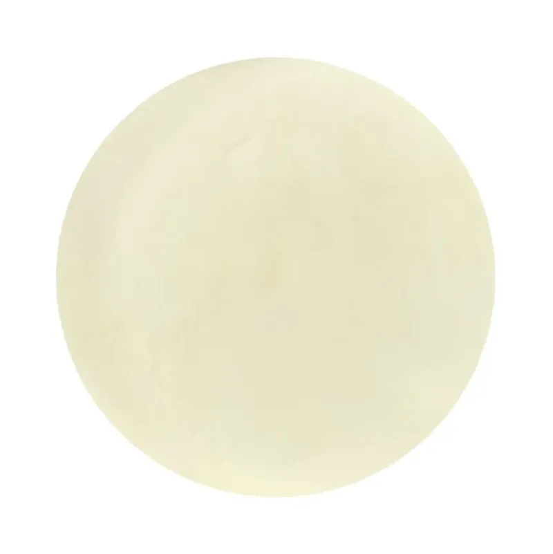 Naturaplaza Sinaasappel Sap Concentraat Poeder Biologisch New