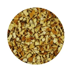 Naturaplaza Sinaasappelschilgranulaat GS biologisch Outlet