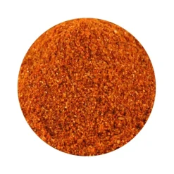 Naturaplaza Smokey BBQ Kruidenmix Biologisch Hot