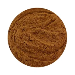 Naturaplaza Speculaaskruiden Mix Biologisch Discount