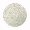 Naturaplaza Spelt Meel Volkoren Biologisch Clearance