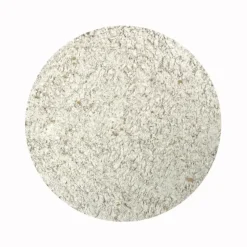 Naturaplaza Spelt Meel Volkoren Biologisch Clearance