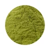 Naturaplaza Spinazie Poeder Biologisch Sale