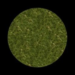 Naturaplaza Spinazie Vlokken 4-6 mm Biologisch Outlet