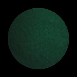 Naturaplaza Spirulina Poeder Biologisch Hot