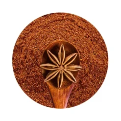 Naturaplaza Steranijs Fijn Gesneden Biologisch Sale