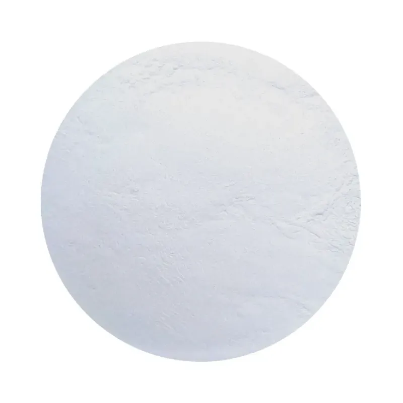 Naturaplaza Stevia Extract Poeder RebA97 Hot