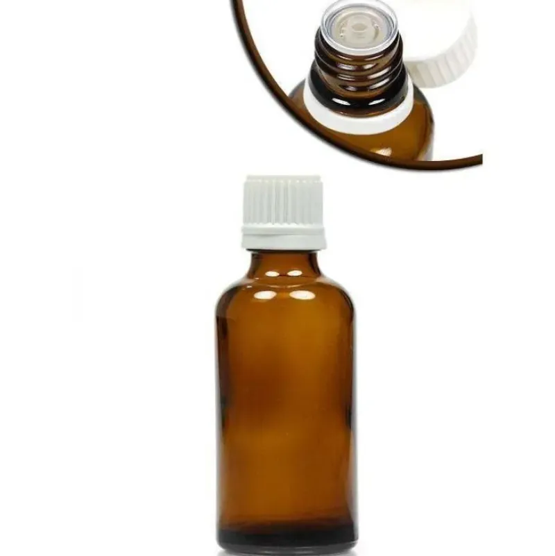 Naturaplaza Stevia Extract Vloeibaar Sale