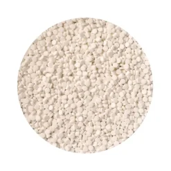 Naturaplaza Stevia Extract Zoetjes RebA60 Regular Best