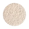 Naturaplaza Stevia Extract Zoetjes RebA97 Fashion
