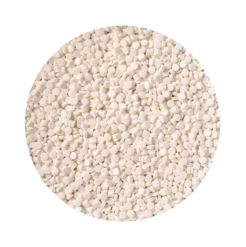 Naturaplaza Stevia Extract Zoetjes RebA97 Fashion
