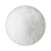 Naturaplaza Stevia Strooisuiker Erythritol Hot