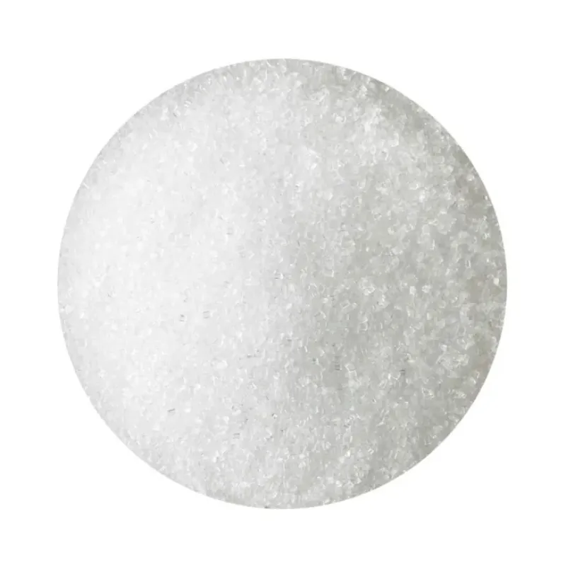 Naturaplaza Stevia Strooisuiker Erythritol Hot